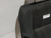  ASIENTO DELANTERO DERECHO HONDA CR-V (RE) 