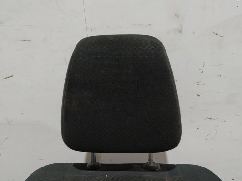  ASIENTO DELANTERO DERECHO HONDA CR-V (RE) 