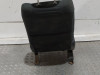  ASIENTO DELANTERO DERECHO HONDA CR-V (RE) 