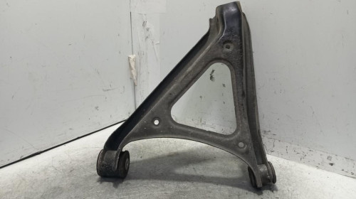  BRAZO SUSPENSION TRASERO IZQUIERDO, PORSCHE, CAYENNE (TIPO 92A) 