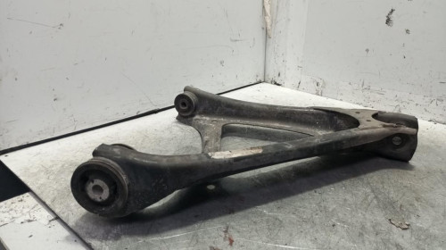  BRAZO SUSPENSION TRASERO IZQUIERDO, PORSCHE, CAYENNE (TIPO 92A) 
