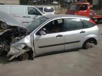 FORD FOCUS BERLINA (CAK)