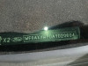  FORD FOCUS BERLINA (CAK) 