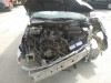  FORD FOCUS BERLINA (CAK) 