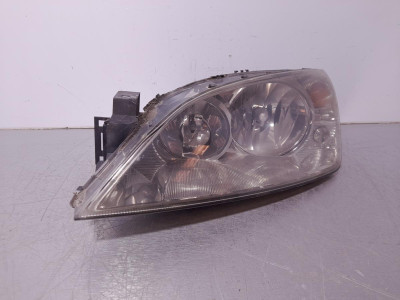 FARO IZQUIERDO, FORD, MONDEO BERLINA (GE)