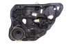  ELEVALUNAS TRASERO DERECHO VOLVO XC60 