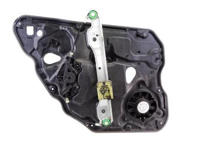 ELEVALUNAS TRASERO DERECHO, VOLVO, XC60