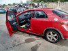  HONDA CIVIC 5 PUERTAS (FK) 