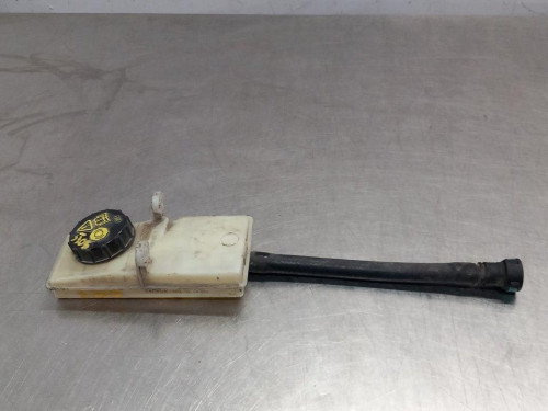  DEPOSITO LIQUIDO DE FRENOS FORD C-MAX (CB7) 