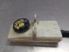  DEPOSITO LIQUIDO DE FRENOS FORD C-MAX (CB7) 