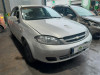  DAEWOO LACETTI 