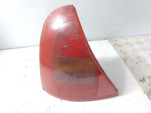 PILOTO TRASERO IZQUIERDO Renault Clio I Fase I / II (B/C57)(01.1991->) Renault Clio I Fase I / II (B/C57)(01.1991->) 