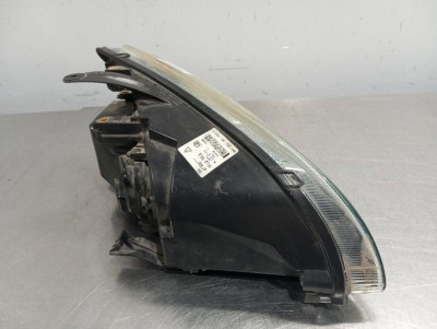 FARO IZQUIERDO, FORD, FOCUS SPORTBREAK (CAP)