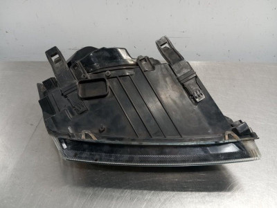 FARO IZQUIERDO, FORD, FOCUS SPORTBREAK (CAP)