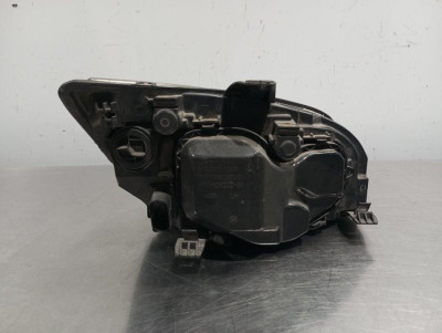 FARO IZQUIERDO, FORD, FOCUS SPORTBREAK (CAP)