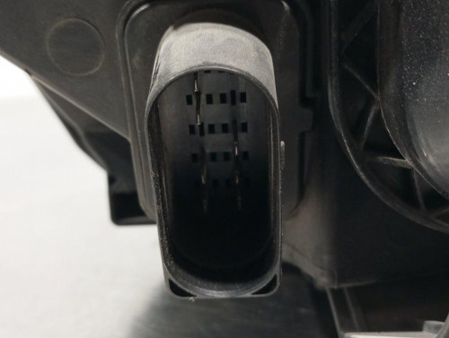  FARO IZQUIERDO, FORD, FOCUS SPORTBREAK (CAP) 