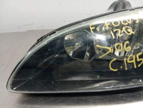  FARO IZQUIERDO, FORD, FOCUS SPORTBREAK (CAP) 