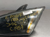 FARO IZQUIERDO, FORD, FOCUS SPORTBREAK (CAP) 