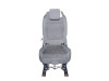 ASIENTOS TRASERO DERECHO PEUGEOT 5008 