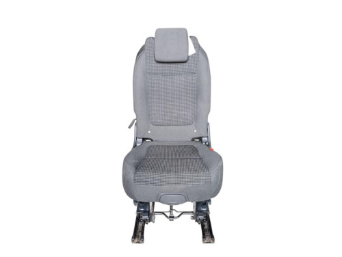 ASIENTOS TRASERO DERECHO PEUGEOT 5008 