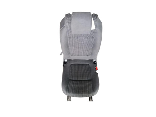 ASIENTOS TRASERO DERECHO PEUGEOT 5008 