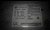 SISTEMA AUDIO / RADIO CD MERCEDES-BENZ CLASE E (BM 211) BERLINA 
