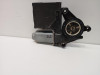 MOTOR ELEVALUNAS DELANTERO IZQUIERDO VOLKSWAGEN TOURAN (1T2) 