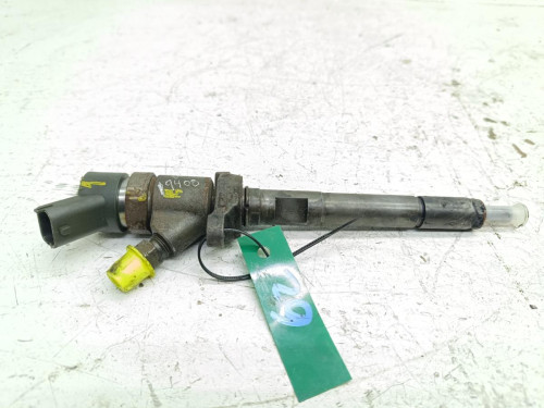 INYECTOR Peugeot 307 (S1)(04.2001) 