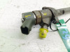 INYECTOR Peugeot 307 (S1)(04.2001) 