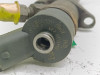 INYECTOR Peugeot 307 (S1)(04.2001) 