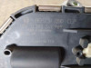 MOTOR LIMPIA DELANTERO PEUGEOT 407 