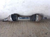TRANSMISION DELANTERA IZQUIERDA OPEL VECTRA C BERLINA 