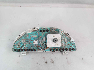 CUADRO INSTRUMENTOS, SUZUKI, VITARA (SE/SF/ET)