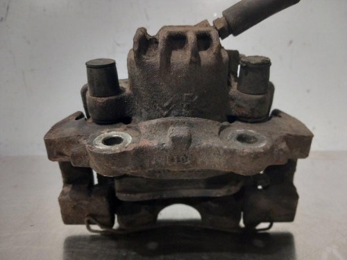  PINZA DE FRENO DELANTERA DERECHA Peugeot PARTNER TEPEE 