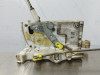  CERRADURA PUERTA DELANTERA IZQUIERDA IVECO EUROCARGO (03.2008) 