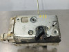  CERRADURA PUERTA DELANTERA IZQUIERDA IVECO EUROCARGO (03.2008) 