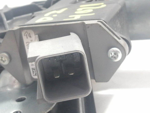  ELEVALUNAS DELANTERO IZQUIERDO OPEL INSIGNIA BERLINA 