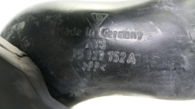 NO IDENTIFICADO, PORSCHE, CAYENNE (TIPO 92A)