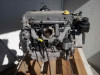  MOTOR COMPLETO SAAB 9-3 BERLINA 