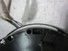  ANILLO AIRBAG Mercedes-Benz CLK (BM 208) COUPE 