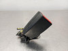  ENGANCHE CINTURON TRASERO IZQUIERDO Mercedes-Benz CLASE E (BM 212) FAMILIAR 