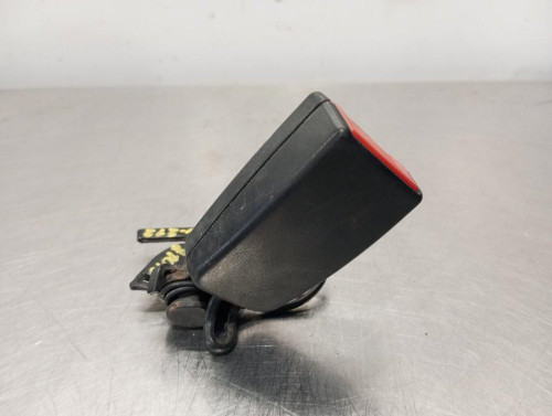  ENGANCHE CINTURON TRASERO IZQUIERDO Mercedes-Benz CLASE E (BM 212) FAMILIAR 