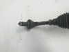  CREMALLERA DIRECCION AUDI A8 (4E) 