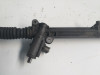  CREMALLERA DIRECCION AUDI A8 (4E) 