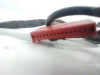  MANDO MULTIFUNCION Renault KANGOO I (F/KC0) 