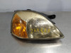  FARO DERECHO, KIA, RIO (BC) 