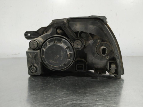  FARO DERECHO, KIA, RIO (BC) 