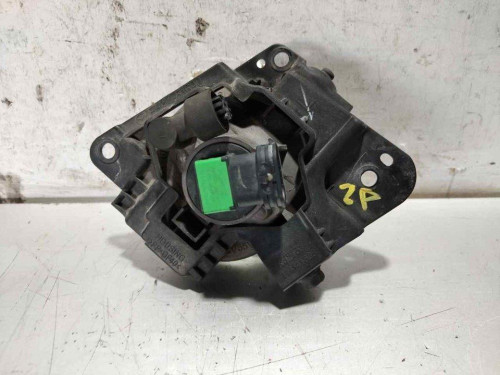 FARO ANTINIEBLA IZQUIERDO Mazda CX-7 ER 