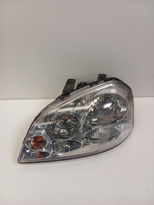 FARO IZQUIERDO, DAEWOO, NUBIRA BERLINA