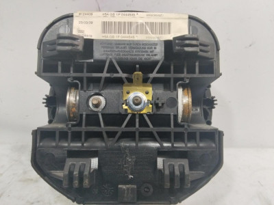 AIRBAG DELANTERO IZQUIERDO, CITROEN, C4 BERLINA